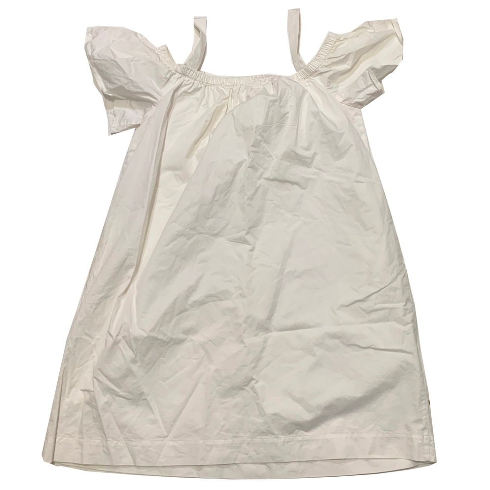 M / Kate spade Dress